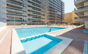desolyplaya Colomeras 2C